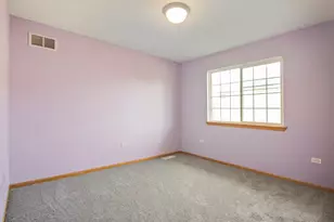 5010 W 79th St, Burbank, IL 60459 - Photo 19