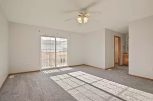 5010 W 79th St, Burbank, IL 60459 - Photo 17