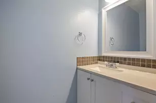 5010 W 79th St, Burbank, IL 60459 - Photo 5