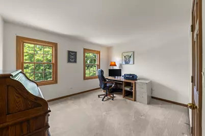 8S765 Singletree Lane, Naperville, IL 60565 - Photo 25