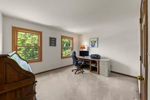 8S765 Singletree Ln, Naperville, IL 60565 - Photo 25
