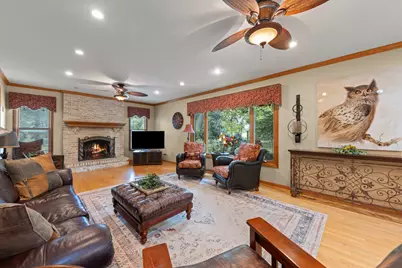 8S765 Singletree Lane, Naperville, IL 60565 - Photo 13