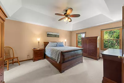 8S765 Singletree Lane, Naperville, IL 60565 - Photo 19