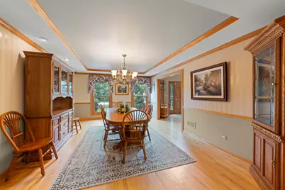 8S765 Singletree Lane, Naperville, IL 60565 - Photo 15