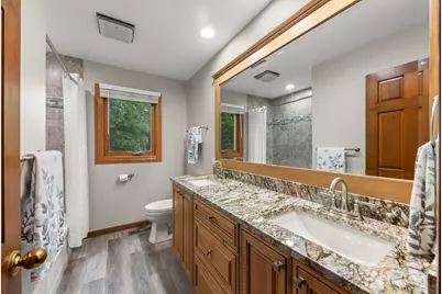 8S765 Singletree Lane, Naperville, IL 60565 - Photo 23
