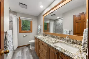 8S765 Singletree Ln, Naperville, IL 60565 - Photo 23