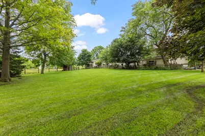 8S765 Singletree Lane, Naperville, IL 60565 - Photo 35
