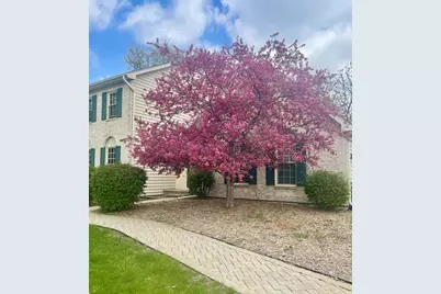 8S765 Singletree Lane, Naperville, IL 60565 - Photo 3