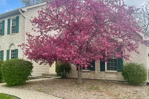 8S765 Singletree Ln, Naperville, IL 60565 - Photo 3