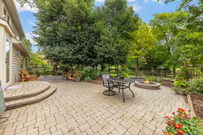 8S765 Singletree Lane, Naperville, IL 60565 - Photo 29