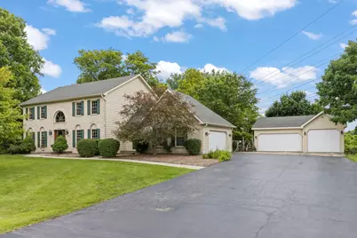 8S765 Singletree Lane, Naperville, IL 60565 - Photo 37