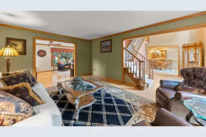 8S765 Singletree Lane, Naperville, IL 60565 - Photo 7