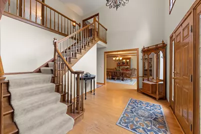 8S765 Singletree Lane, Naperville, IL 60565 - Photo 5