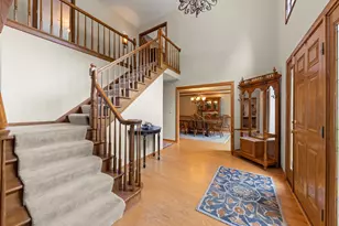 8S765 Singletree Ln, Naperville, IL 60565 - Photo 5