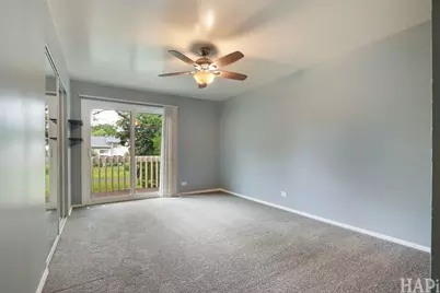 1046 Cumberland Court, Vernon Hills, IL 60061 - Photo 15
