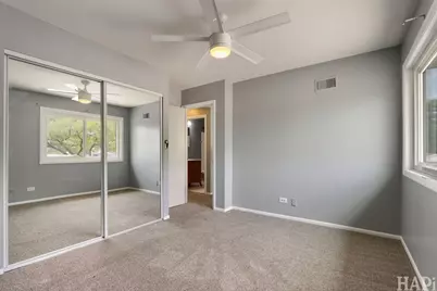 1046 Cumberland Court, Vernon Hills, IL 60061 - Photo 17
