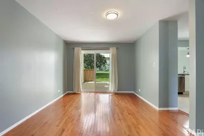 1046 Cumberland Court, Vernon Hills, IL 60061 - Photo 7