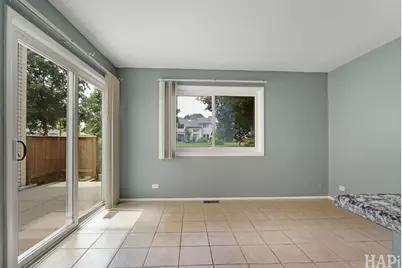 1046 Cumberland Court, Vernon Hills, IL 60061 - Photo 13