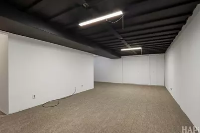 1046 Cumberland Court, Vernon Hills, IL 60061 - Photo 25