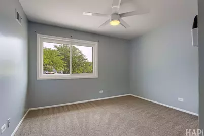 1046 Cumberland Court, Vernon Hills, IL 60061 - Photo 21
