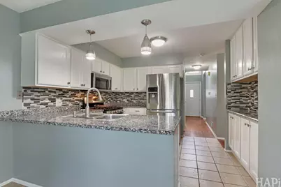 1046 Cumberland Court, Vernon Hills, IL 60061 - Photo 11