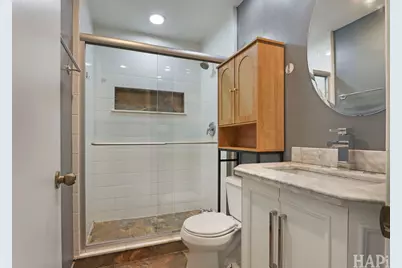 1046 Cumberland Court, Vernon Hills, IL 60061 - Photo 19
