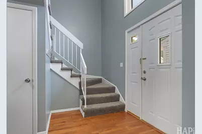 1046 Cumberland Court, Vernon Hills, IL 60061 - Photo 3