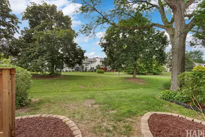 1046 Cumberland Court, Vernon Hills, IL 60061 - Photo 29
