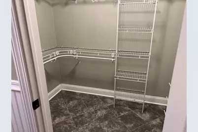 7171 175th Street #3D, Tinley Park, IL 60477 - Photo 9