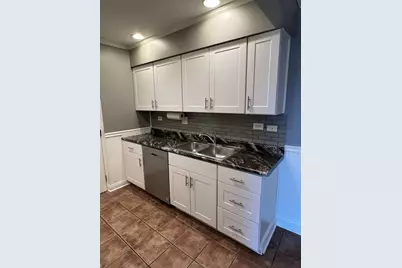 7171 175th Street #3D, Tinley Park, IL 60477 - Photo 3