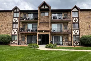 7171 175th St, Tinley Park, IL 60477 - Photo 1