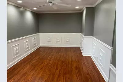 7171 175th Street #3D, Tinley Park, IL 60477 - Photo 7
