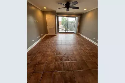 7171 175th Street #3D, Tinley Park, IL 60477 - Photo 5
