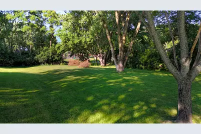 8955 Teal Lane, Wilmington, IL 60481 - Photo 5