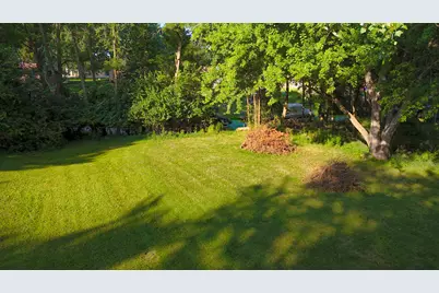 8955 Teal Lane, Wilmington, IL 60481 - Photo 3
