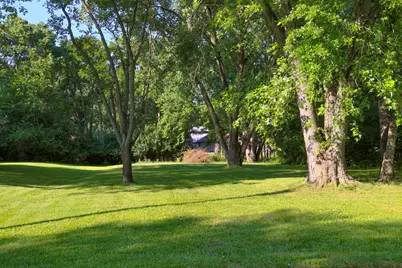 8955 Teal Lane, Wilmington, IL 60481 - Photo 7