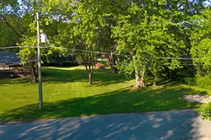 8955 Teal Ln, Wilmington, IL 60481 - Photo 1