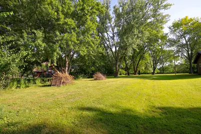 8955 Teal Lane, Wilmington, IL 60481 - Photo 9