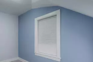 1414 N Noble St, Chicago, IL 60642 - Photo 5