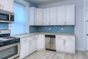 1414 N Noble St, Chicago, IL 60642 - Photo 3