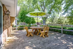 7827 Rohrer Dr, Downers Grove, IL 60516 - Photo 3