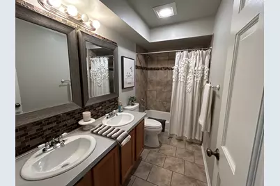 829 Kent Circle, Bartlett, IL 60103 - Photo 25
