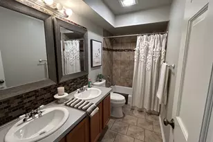 829 Kent Cir, Bartlett, IL 60103 - Photo 25