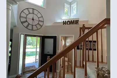 829 Kent Circle, Bartlett, IL 60103 - Photo 15