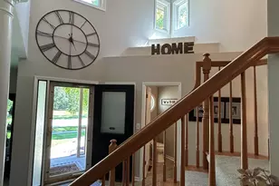 829 Kent Cir, Bartlett, IL 60103 - Photo 15