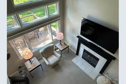 829 Kent Circle, Bartlett, IL 60103 - Photo 17