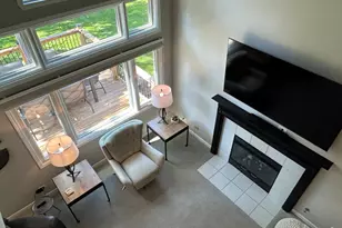 829 Kent Cir, Bartlett, IL 60103 - Photo 17
