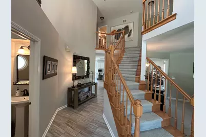 829 Kent Circle, Bartlett, IL 60103 - Photo 3