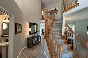 829 Kent Cir, Bartlett, IL 60103 - Photo 3