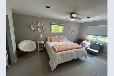 829 Kent Circle, Bartlett, IL 60103 - Photo 23